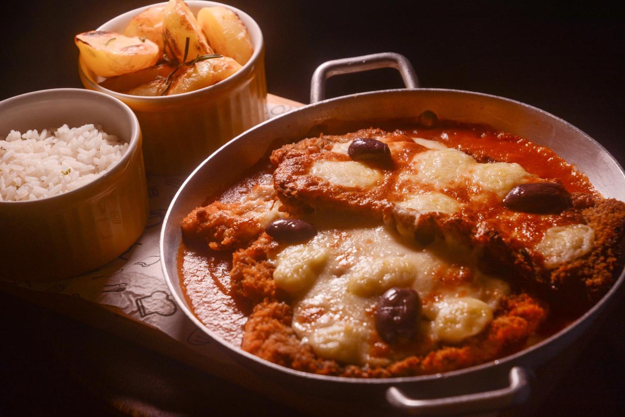 Mangue Seco Lodge - Experiencia Gastronomica Dış mekan fotoğraf
