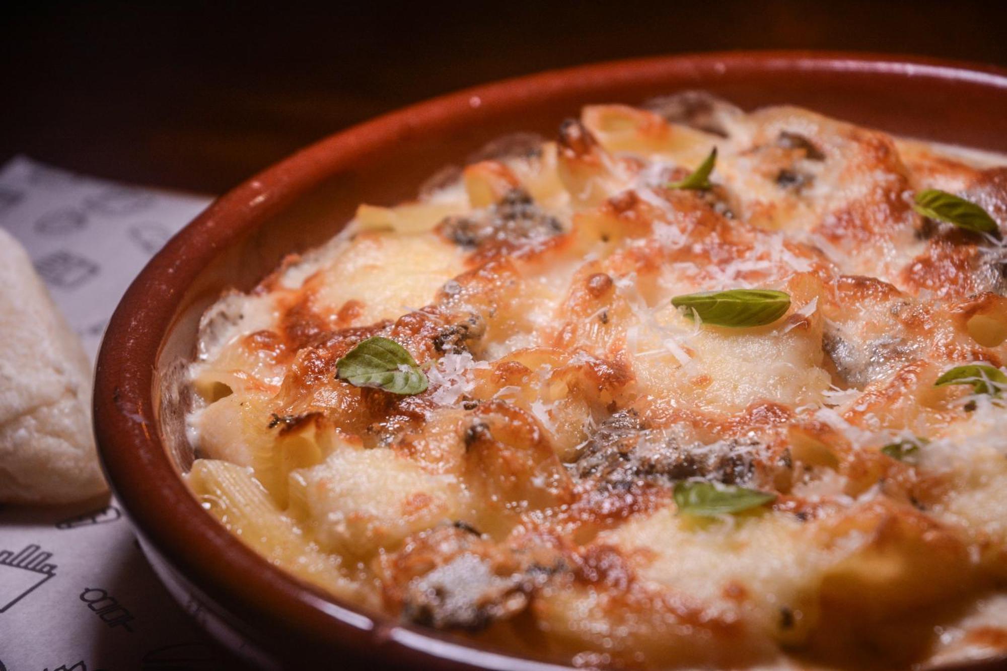 Mangue Seco Lodge - Experiencia Gastronomica Dış mekan fotoğraf