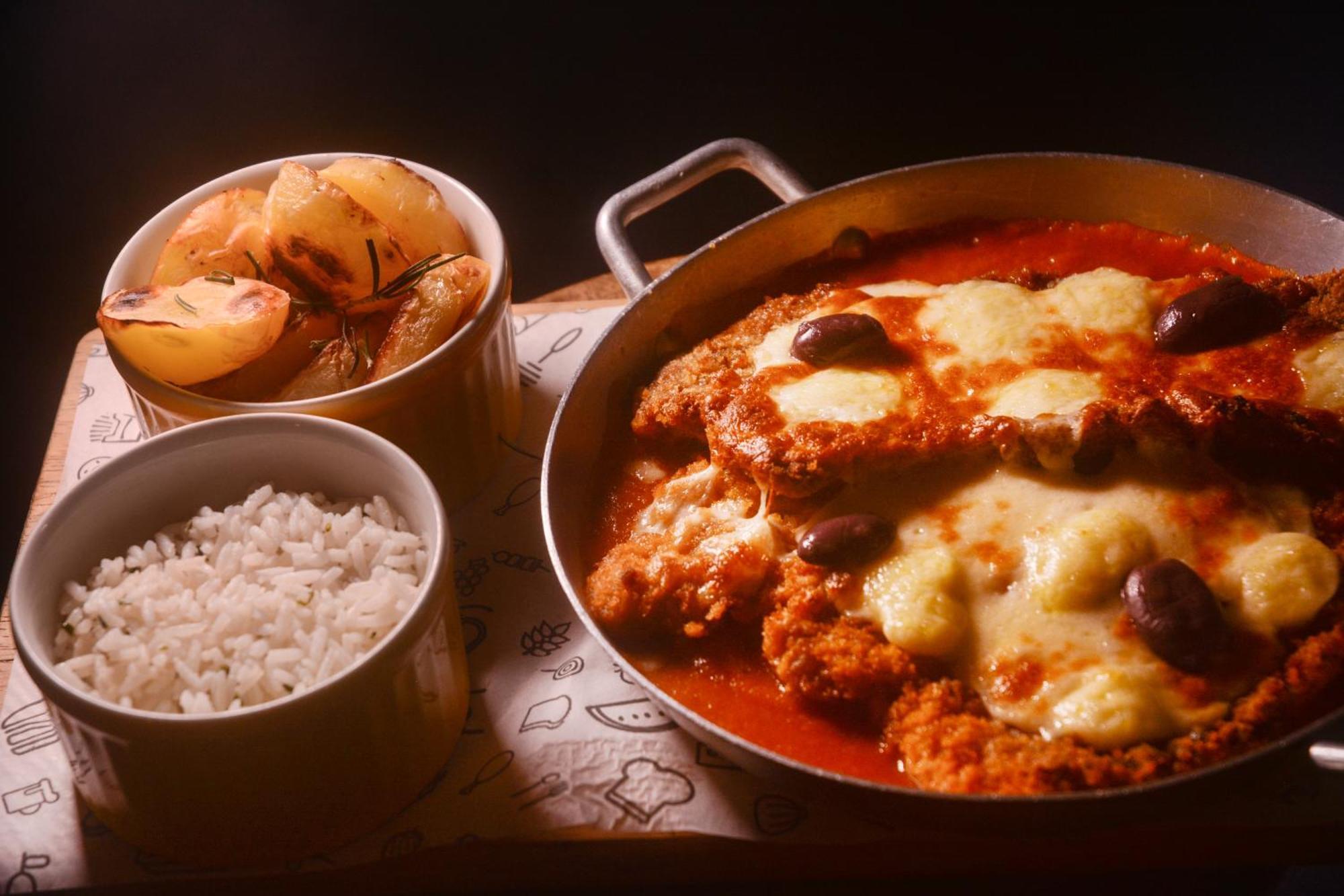 Mangue Seco Lodge - Experiencia Gastronomica Dış mekan fotoğraf