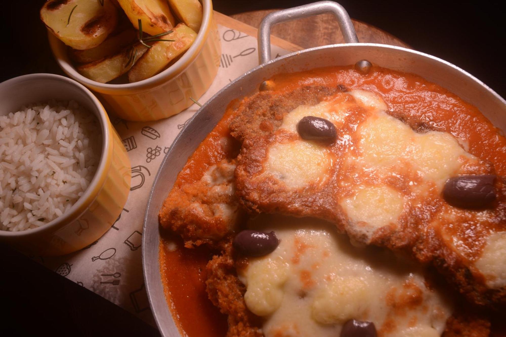 Mangue Seco Lodge - Experiencia Gastronomica Dış mekan fotoğraf